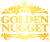 Golden Nugget Online Casino Logo New