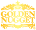 Golden Nugget Casino bonus