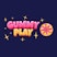 Gummyplay Logo Transparent