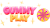Gummyplay Logo Transparent