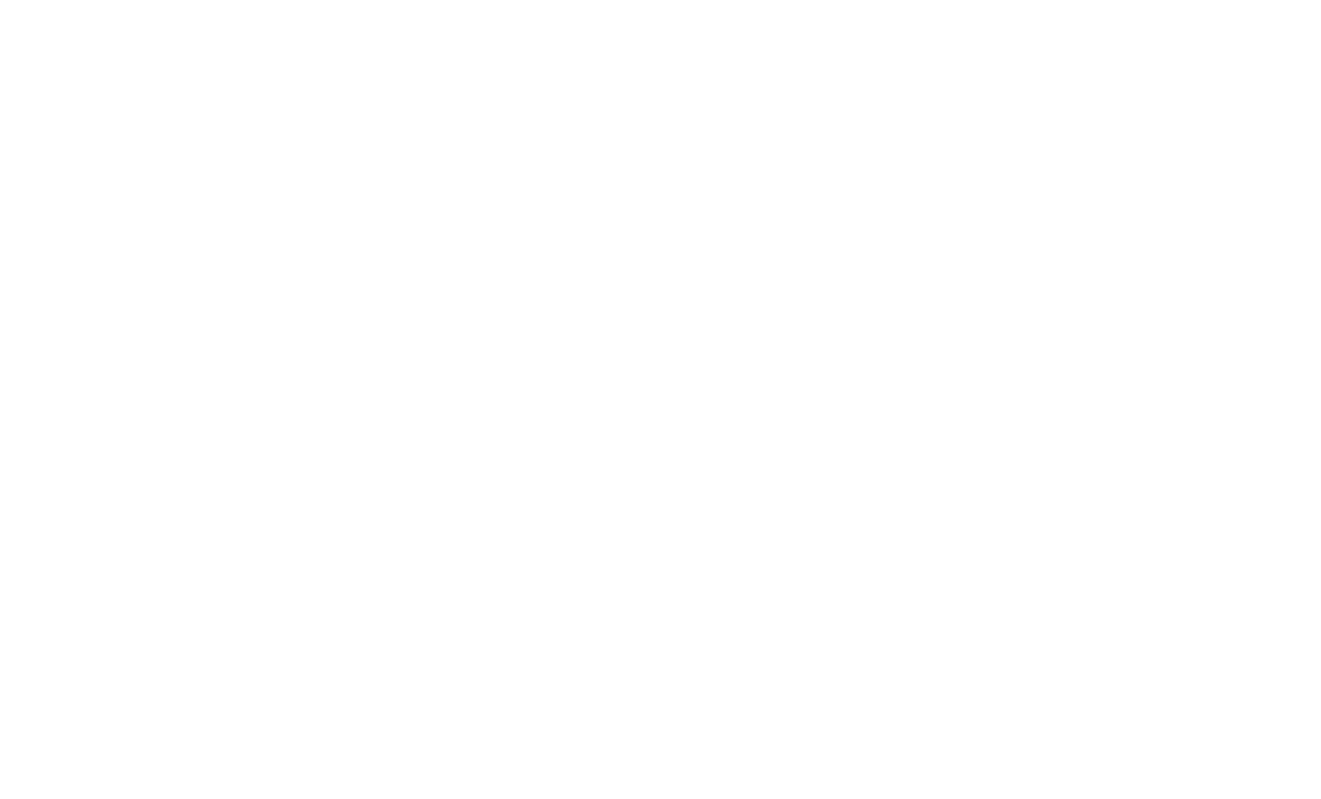 Hard Rock Bet Logo White