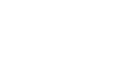 Hard Rock Bet