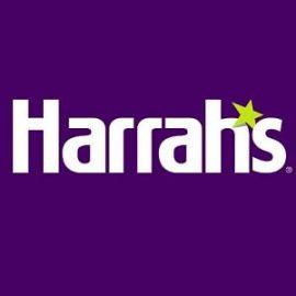 Harrahs Casino Bonus Casino Bonus