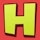 Hello Millions bonus