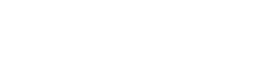 High 5 Casino Logo Transparent