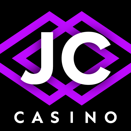 Jackpot City Casino Bonus Casino Bonus