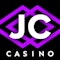 Jackpot City Casino square logo