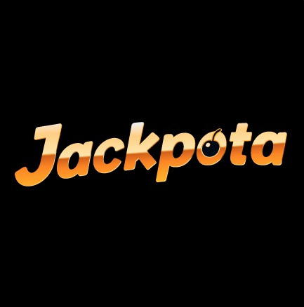 Jackpota Casino Bonus Bonus