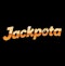 Jackpota Casino square logo