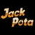 Jackpota Casino Bonus Bonus