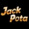 Jackpota Casino square logo