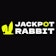 Jackpotrabbit Logo Square