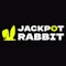 JackpotRabbit square logo
