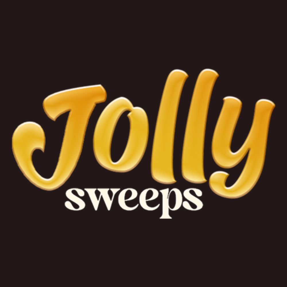 Jolly Sweeps Square Logo