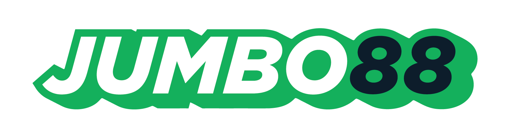 Jumbo88 Logo Transparent resized