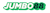 Jumbo88 Logo Transparent resized
