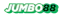 Jumbo88 Logo Transparent resized
