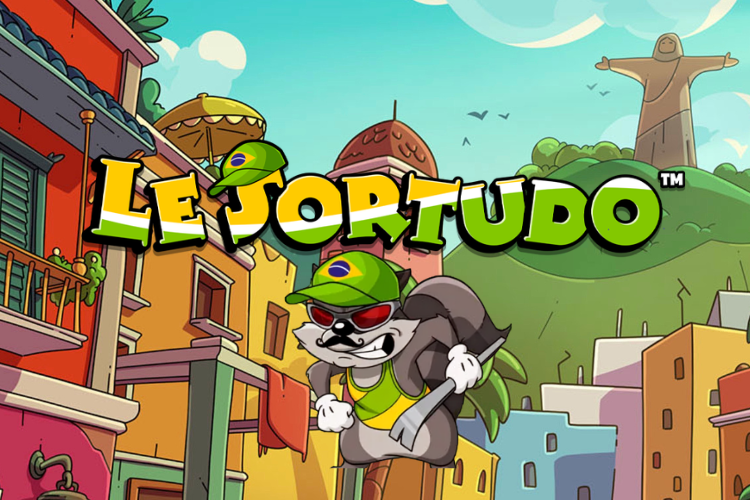 Le Sortudo