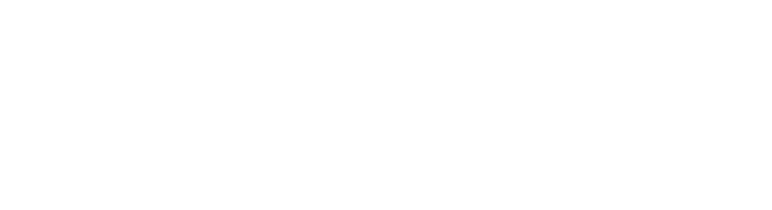 Legendz Logo Transparent