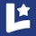 Legendz Casino bonus