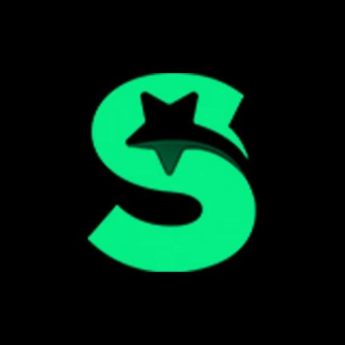 Lonestar Casino Logo Transparent