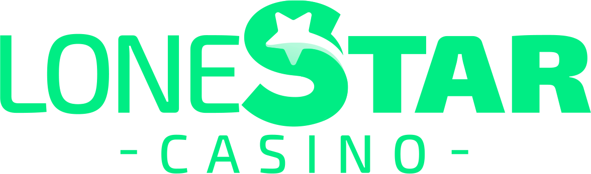 Lonestar Casino Logo Transparent
