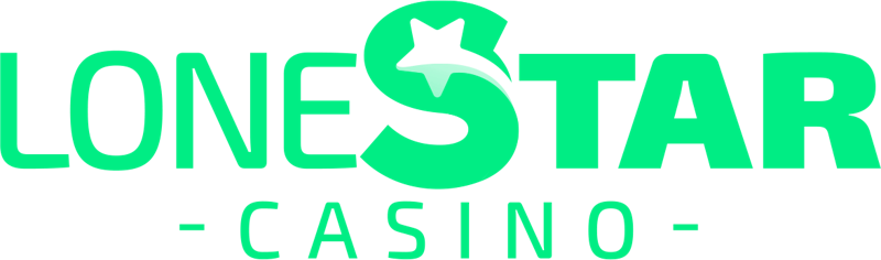 Lonestar Casino Logo Transparent
