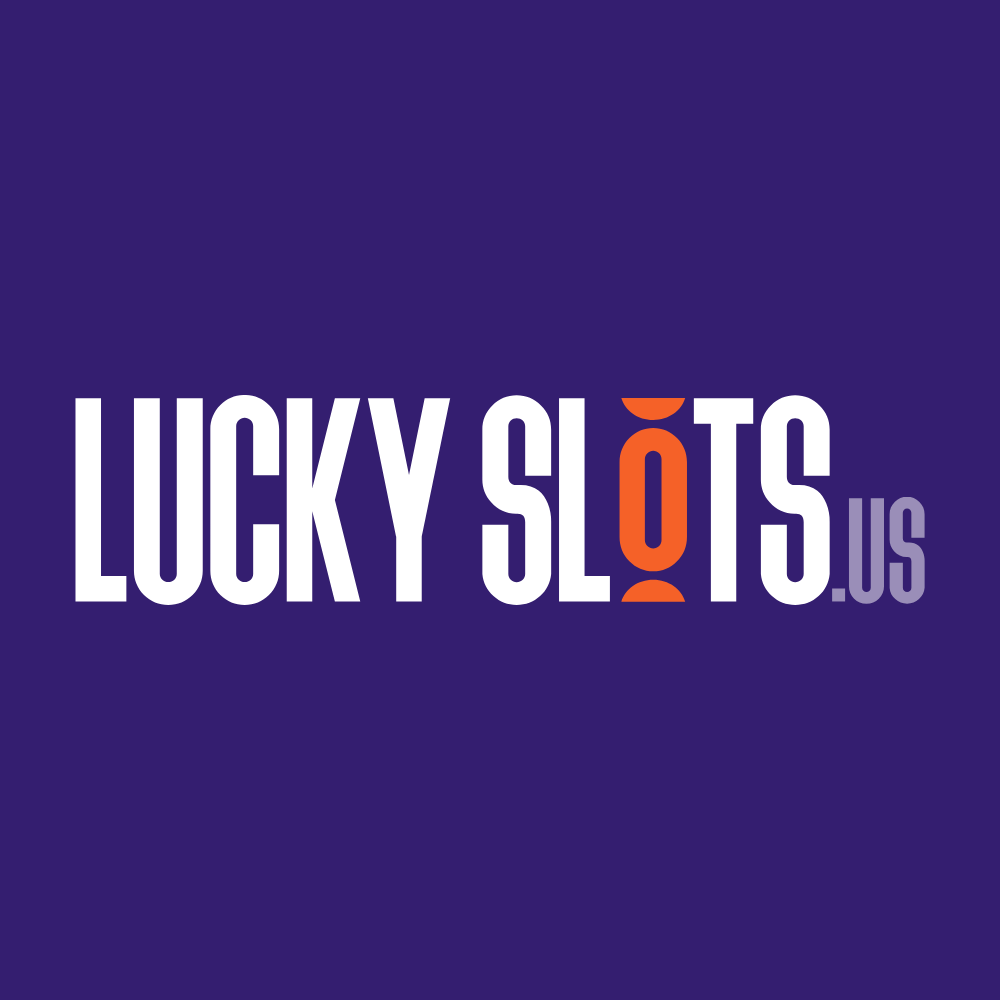Lucky Slots Bonus Bonus