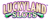 Luckyland Slots Logo Transparent