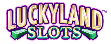 LuckyLand Slots