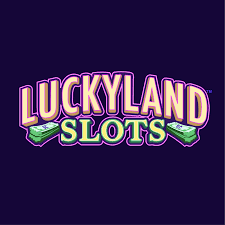 LuckyLand Slots Bonus Casino Bonus