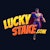 LuckyStake