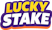 LuckyStake logo