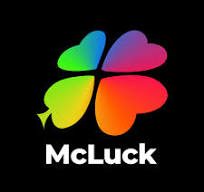 McLuck Bonus Casino Bonus