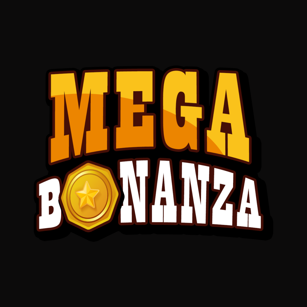 MegaBonanza Bonus Bonus