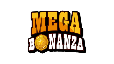 MegaBonanza