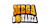Megabonanza Casino Logo Transparent
