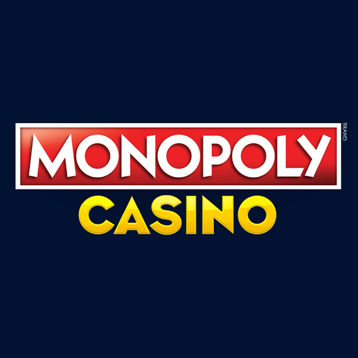 Monopoly Casino Bonus Bonus