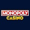 Monopoly Casino square logo