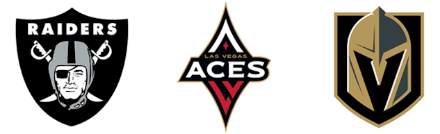 betting on sports in Nevada