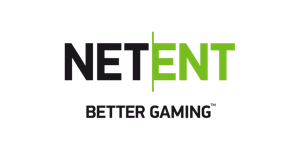 Net Ent Logo