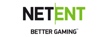 Net Ent Logo