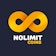 Nolimitcoins Casino Square Logo