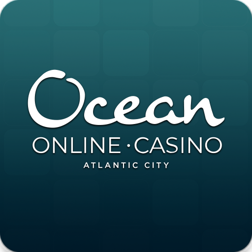 Ocean Casino Bonus Casino Bonus