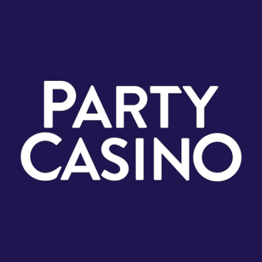 PartyCasino Bonus Bonus