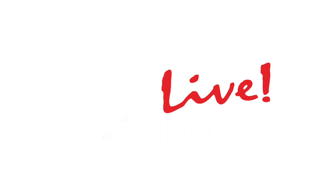 Playlive Casino Logo Transparent