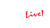 Playlive Casino Logo Transparent