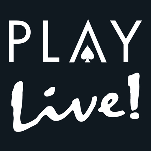 PlayLive Casino Bonus Bonus