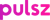 Pulsz Logo Transparent