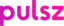 Pulsz Logo Transparent